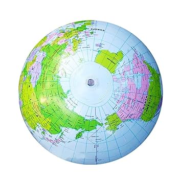 [激レア!]地球儀型/バッグ＋ポーチ rebolld 【名入れ】野球ボール型ポーチ付き エコバック